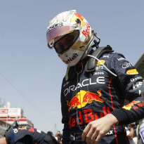 Verstappen rages at DRS misery in Spanish GP