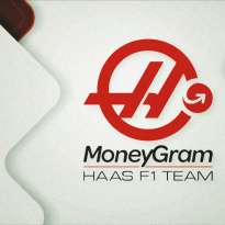 Haas F1 team announce bold change ahead of Japanese Grand Prix