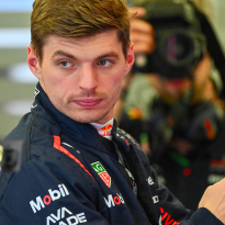 Schumacher reveals what Verstappen SHOULD have done after controversial penalty