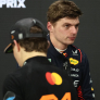 F1 Results Today: Max Verstappen PENALTY hands title rival Saudi Grand Prix victory