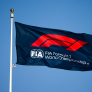 F1 champion calls for Canadian GP qualifying BAN