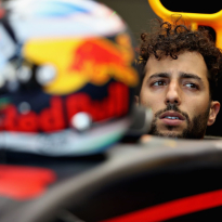 F1 News Today: Ricciardo makes HUGE F1 return revelation as Wolff in 'WEIRDO' jibe