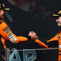 Channel 4 F1 highlights today: How to watch the 2024 Belgian Grand Prix FREE