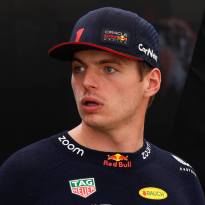 F1 News Today: SHOCKING Verstappen declaration made as F1 star spotted amid STUNNING return rumours