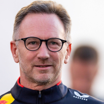 F1 star should be hunting next team ALREADY despite 2025 drive