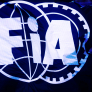 FIA announce late demotion for multiple F1 stars at Australian Grand Prix