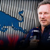 F1 News Today: Horner issues Red Bull statement as FIA announce late disqualification
