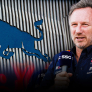 F1 News Today: Horner issues Red Bull statement as FIA announce late disqualification