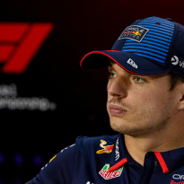 Huge Verstappen statement made as Red Bull star’s release CONFIRMED - GPFans F1 Recap