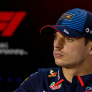 Huge Verstappen statement made as Red Bull star’s release CONFIRMED - GPFans F1 Recap