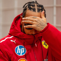 Lewis Hamilton could quit Ferrari THIS YEAR says top pundit