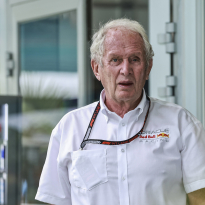 F2/F3 Power Rankings - Red Bull wonderkid enters 2024 championship fight