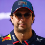 Sergio Perez catches eye of new team boss as racing star's BAN revealed - F1 News Recap