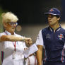 F1 icon reveals FURY over controversial driver behaviour