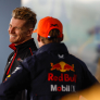 Nico Hulkenberg tipped for shock Red Bull drive as Christian Horner twist emerges