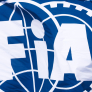 FIA issue deleted lap ruling for Red Bull and Mercedes at Miami Grand Prix