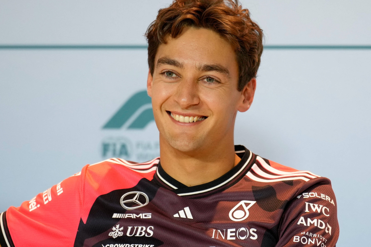 F1 Qualifying Today: Miami Grand Prix 2025 start time, TV channel and live stream