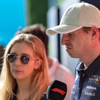 F1 drivers facing bizarre end to Miami Grand Prix in official FIA announcement