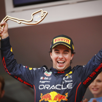 Sergio Perez RETURN seriously considered by F1 team