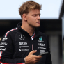 Mick Schumacher split rumours after 'dating app shock'