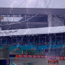 Miami Grand Prix hit by lightning risk as FIA issue official ‘race suspension’ announcement