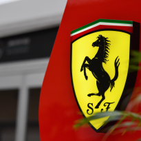Ferrari F1 star makes revelation on Cadillac move