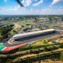 African F1 grand prix takes new course as official deadline looms
