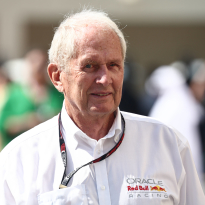 Marko's 13-second Red Bull sacking details REVEALED