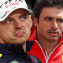 F1 legend drops Sainz to Red Bull BOMBSHELL