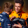 Norris issues scathing Verstappen driving assessment