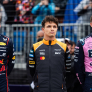 Struggling F1 star handed huge boost over future