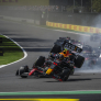 F1 legend delivers brutal Red Bull assessment in team demise talks