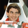 Who is Ayrton Senna? The F1 LEGEND at the heart of stunning new Netflix series