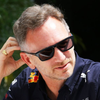 Christian Horner teases FOURTH US F1 race