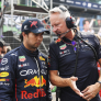 F1 News Today: Red Bull star issues emotional EXIT statement as driver ABSENCE confirmed