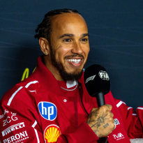 F1 star given LATE penalty verdict as Hamilton handed Bahrain boost - F1 Recap