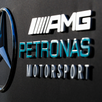 Mercedes F1 signing spree continues with another major 'long-term' deal