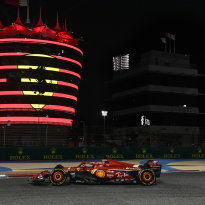 EXCLUSIVE: Ferrari 'offered 10-year contract' to champion driver