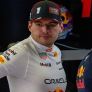 Schumacher gives Max Verstappen Red Bull exit deadline