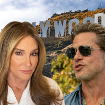 Bernie Ecclestone rips F1 owners with scathing 'Formula Hollywood' jibe