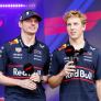 Red Bull F1 star ridiculed in brutal put-down ahead of Miami Grand Prix