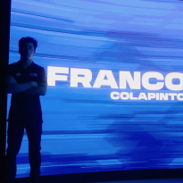 F2/F3 Power Rankings - Incredible Imola sees South American history made