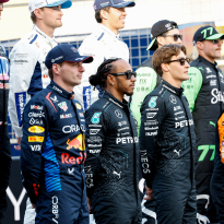 F1 Practice Today: Dutch Grand Prix 2024 start times, schedule and how to watch