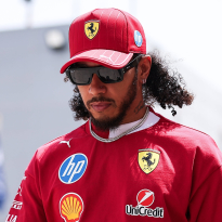 F1 Results Today: Lewis Hamilton on the back foot as red flag ends Miami Grand Prix session