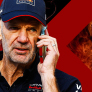 F1 News Today: Newey BANS at Red Bull revealed as Hamilton dealt major blow