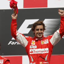 Massa blasts Alonso: Most difficult team-mate I ever had