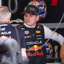 F1 Results Today: Verstappen suffers nightmare as safety car and penalties cause chaos