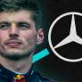 Max Verstappen is WRONG for Mercedes as F1 team boss reveals 'downsides'