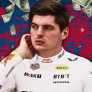 Multi-million-pound loss revealed in silly Verstappen error