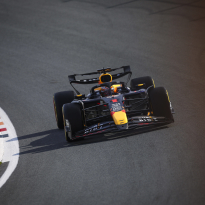 F1 2024 Dutch Grand Prix weather forecast - latest today from Zandvoort